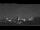 Webcam in Roma, 0.2 km