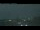 Webcam in Rome, 0 mi away
