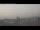 Webcam in Rom, 23.2 km entfernt