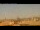 Webcam in Rome, 0.4 mi away