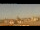 Webcam in Rome, 0.4 mi away