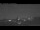 Webcam in Roma, 0 km