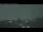 Webcam in Rome, 0.4 mi away