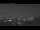 Webcam in Rome, 2.2 km