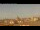 Webcam in Roma, 0.3 km