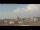 Webcam in Rome, 2.9 mi away