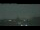 Webcam in Rome, 1 km
