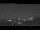 Webcam in Roma, 2.2 km