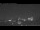 Webcam in Rom, 1.4 km