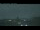 Webcam in Roma, 1 km