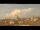 Webcam in Rome, 9.5 mi away