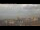 Webcam in Rom, 1.2 km entfernt