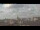 Webcam in Rome, 0.4 mi away