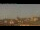 Webcam in Roma, 1 km