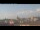 Webcam in Rom, 1.1 km entfernt