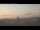 Webcam in Rome, 0.2 mi away
