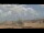 Webcam in Roma, 1.2 km