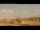 Webcam in Roma, 0 km