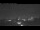 Webcam in Rome, 0.5 mi away