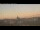 Webcam in Rome, 0.1 mi away