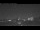 Webcam in Rome, 0.3 mi away