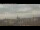 Webcam in Rome, 0.4 mi away
