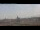 Webcam in Rome, 0.5 mi away