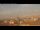 Webcam in Rome, 7.6 km