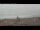 Webcam in Rom, 1.4 km