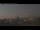 Webcam in Rom, 0.6 km entfernt