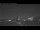 Webcam in Rome, 0.3 mi away