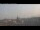 Webcam in Rome, 2.9 mi away