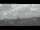 Webcam in Rome, 8.9 mi away