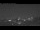 Webcam in Rome, 0.3 mi away