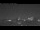 Webcam in Rome, 0.4 mi away