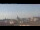Webcam in Roma, 1.1 km