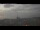 Webcam in Rome, 2.9 mi away