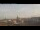 Webcam in Rome, 2.9 mi away