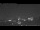 Webcam in Rome, 2.9 mi away