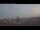 Webcam in Roma, 1.1 km