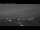 Webcam in Rome, 9.1 mi away