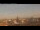 Webcam in Rome, 0.7 mi away