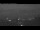 Webcam in Rome, 0.2 mi away