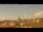 Webcam in Rome, 0.2 mi away