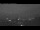 Webcam in Rome, 0.2 mi away