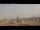 Webcam in Rome, 0 mi away