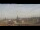 Webcam in Rome, 0.4 mi away