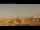 Webcam in Rome, 0.4 mi away