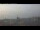 Webcam in Rom, 1.2 km entfernt