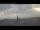 Webcam in Rome, 9.2 mi away